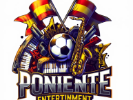 Desenho - Diseño - Arte - "LA BANDA DEL MORELIA ~ LA FAMOSA BANDA DEL PONIENTE" Dibujo de la Barra: Locura 81 &bull; Club: Monarcas Morelia &bull; País: México