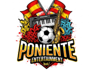 Desenho - Diseño - Arte - "LA BANDA DEL MORELIA ~ LA FAMOSA BANDA DEL PONIENTE" Dibujo de la Barra: Locura 81 &bull; Club: Monarcas Morelia &bull; País: México