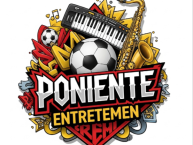 Desenho - Diseño - Arte - "LA BANDA DEL MORELIA ~ LA FAMOSA BANDA DEL PONIENTE" Dibujo de la Barra: Locura 81 &bull; Club: Monarcas Morelia &bull; País: México