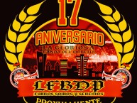 Desenho - Diseño - Arte - "LA BANDA DEL MORELIA ~ LA FAMOSA BANDA DEL PONIENTE" Dibujo de la Barra: Locura 81 &bull; Club: Monarcas Morelia &bull; País: México