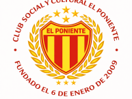 Desenho - Diseño - Arte - "LA BANDA DEL MORELIA ~ LA FAMOSA BANDA DEL PONIENTE" Dibujo de la Barra: Locura 81 &bull; Club: Monarcas Morelia &bull; País: México