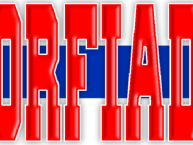 Desenho - Diseño - Arte - "LPS" Dibujo de la Barra: Los Cruzados &bull; Club: Universidad Católica &bull; País: Chile