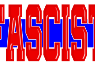 Desenho - Diseño - Arte - Dibujo de la Barra: Los Cruzados &bull; Club: Universidad Católica &bull; País: Chile