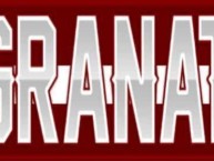 Desenho - Diseño - Arte - Dibujo de la Barra: Los Papayeros &bull; Club: Deportes La Serena &bull; País: Chile