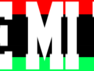 Desenho - Diseño - Arte - "Lota de Mi Vida" Dibujo de la Barra: Los Sin Nombre &bull; Club: Lota Schwager