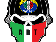 Desenho - Diseño - Arte - "ART" Dibujo de la Barra: Los Tanos • Club: Audax Italiano • País: Chile