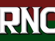 Desenho - Diseño - Arte - "'Eterno 4x1'" Dibujo de la Barra: Movimento Popular Legião Tricolor &bull; Club: Fluminense