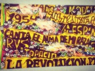 Desenho - Diseño - Arte - "Autor:@tomasreyes939" Dibujo de la Barra: Revolución Vinotinto Sur • Club: Tolima • País: Colombia