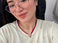 Hincha - Tribunera - Chica - Fanatica de la Barra: Trinchera Norte &bull; Club: Universitario de Deportes