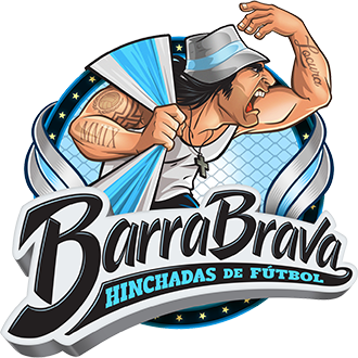 Logo Barrabrava