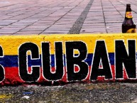 Mural - Graffiti - Pintadas - Mural de la Barra: Lobo Sur • Club: Pereira • País: Colombia