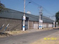 Mural - Graffiti - Pintadas - Mural de la Barra: Los Cruzados &bull; Club: Universidad Católica &bull; País: Chile