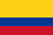 Hinchadas de Fútbol en Colombia