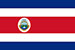 Hinchadas de Fútbol en Costa Rica