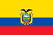 Hinchadas de Fútbol en Ecuador