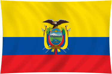 Barra Brava - Hinchadas de Fútbol en Ecuador - Torcidas Organizadas - Ultras - Ranking