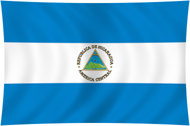 Barra Brava - Hinchadas de Fútbol en Nicaragua - Torcidas Organizadas - Ultras - Ranking