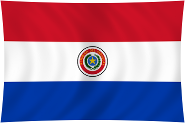 Barra Brava - Hinchadas de Fútbol en Paraguay - Torcidas Organizadas - Ultras - Ranking