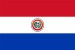 Hinchadas de Fútbol en Paraguay