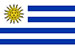 Hinchadas de Fútbol en Uruguay