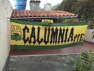 Trapo - Bandeira - Faixa - Telón - Trapo de la Barra: Fortaleza Leoparda Sur • Club: Atlético Bucaramanga • País: Colombia