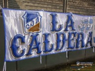 Trapo - Bandeira - Faixa - Telón - Trapo de la Barra: La Inigualable Nº1 del Norte • Club: Juventud Antoniana • País: Argentina